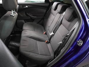 Хетчбэк Ford Focus 2017 года, 1149000 рублей, Воронеж