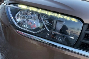 Хетчбэк ВАЗ (LADA) XRAY 2019 года, 755000 рублей, Солонцы