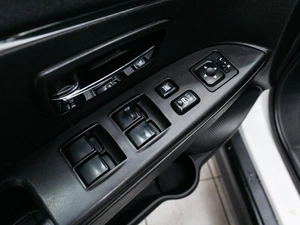 Внедорожник Mitsubishi ASX 2014 года, 1189000 рублей, Красноярск