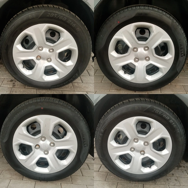 Фото