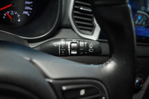 Внедорожник Kia Sportage 2017 года, 2079000 рублей, Ульяновск