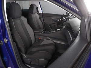 Внедорожник Peugeot 3008 2019 года, 1995000 рублей, Минеральные Воды