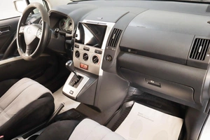 Минивэн Toyota Corolla Verso 2007 года, 919000 рублей, Челябинск