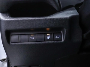 Внедорожник Toyota RAV4 2021 года, 3895000 рублей, Красноярск