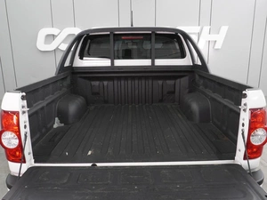 Пикап Sollers ST6 2024 года, 2229000 рублей, Воронеж