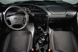 Внедорожник ВАЗ (LADA) Niva Travel 2022 года, 1119000 рублей, Сургут