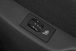 Внедорожник Peugeot 3008 2012 года, 549000 рублей, Кемерово