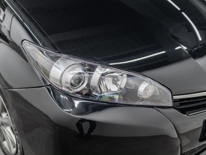 Минивэн Toyota Wish 2013 года, 1460000 рублей, Красноярск