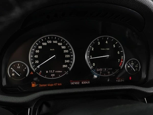 Внедорожник BMW X4 2016 года, 2799000 рублей, Тюмень