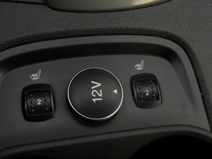 Хетчбэк Ford Focus 2012 года, 799000 рублей, Ижевск