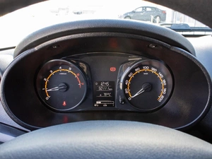 Седан ВАЗ (LADA) Granta 2021 года, 749000 рублей, Петрозаводск