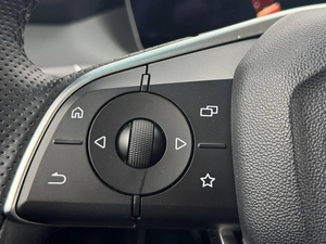 Седан Baic U5 Plus 2023 года, 1249000 рублей, Ижевск