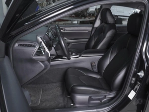 Седан Toyota Camry 2020 года, 2650000 рублей, Ростов-на-Дону