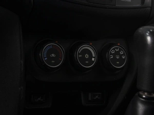 Внедорожник Mitsubishi ASX 2014 года, 1060000 рублей, Омск