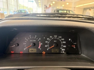 Хэтчбек ВАЗ (LADA) 2114 2008 года, 260000 рублей, Орёл
