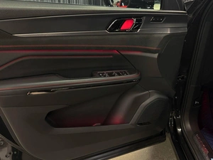 Внедорожник Lynk & Co 05 2021 года, 3349000 рублей, Красноярск