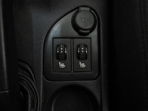 Седан Peugeot 408 2012 года, 668000 рублей, Ставрополь