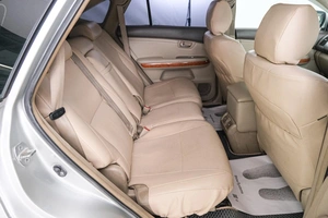 Внедорожник Toyota Harrier 2007 года, 1399000 рублей, Красноярск