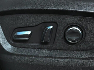 Внедорожник Chery Tiggo 8 Pro Max 2022 года, 2649000 рублей, Аксай