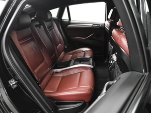 Внедорожник BMW X6 2010 года, 1728000 рублей, Ставрополь