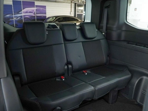Минивэн Honda Stepwgn 2024 года, 3799777 рублей, Москва
