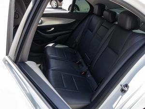 Седан Mercedes-benz E-класс 2019 года, 3129000 рублей, Большой Сочи