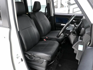 Минивэн Toyota Roomy 2019 года, 1160000 рублей, Волгоград