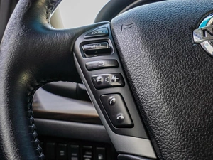 Седан Nissan Teana 2012 года, 1145000 рублей, Краснодар