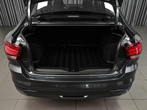 Седан ВАЗ (LADA) Iskra 2026 года, 1357000 рублей, Ставрополь