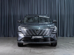 Внедорожник Changan CS75 Plus 2026 года, 3440000 рублей, Волгоград