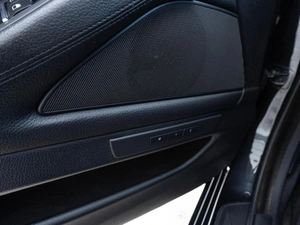 Седан BMW 5 серия 2014 года, 1879000 рублей, Саратов