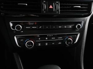 Седан Kia Optima 2017 года, 1899000 рублей, Ростов-на-Дону