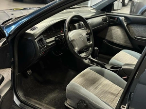 Универсал Toyota Carina E 1993 года, 367000 рублей, Красноярск