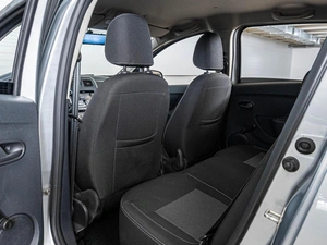 Хетчбэк Renault Sandero Stepway 2021 года, 1569000 рублей, Ставрополь