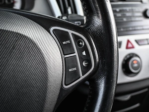 Хетчбэк Kia Ceed 2009 года, 699000 рублей, Кирилловка