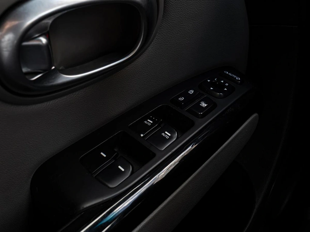 Хетчбэк Kia Soul 2014 года, 1070000 рублей, Краснодар