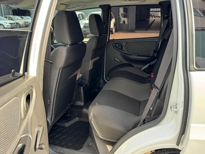 Внедорожник ВАЗ (LADA) Niva Travel 2025 года, 1729000 рублей, Кропоткин