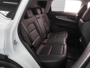 Внедорожник Chery Tiggo 7 Pro 2023 года, 1799000 рублей, Воронеж
