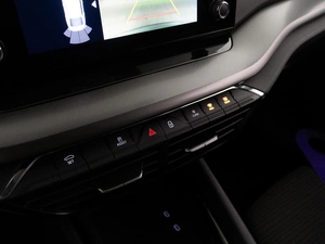 Лифтбек Skoda Octavia 2020 года, 2234444 рублей, Москва