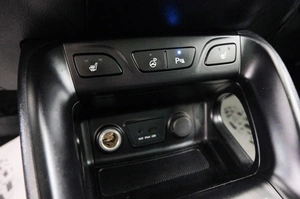 Внедорожник Hyundai ix35 2012 года, 1489000 рублей, Красноярск