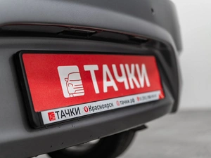 Хетчбэк Hyundai Solaris 2012 года, 950000 рублей, Красноярск