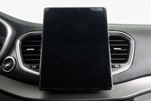 Универсал ВАЗ (LADA) Vesta 2024 года, 2239000 рублей, Пермь