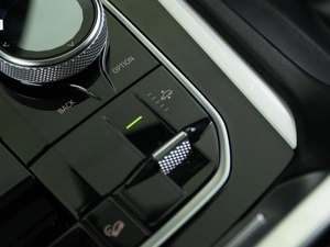 Внедорожник BMW X6 2022 года, 8899000 рублей, Москва