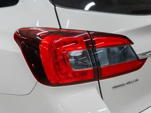 Универсал Subaru Levorg 2017 года, 1490000 рублей, Красноярск
