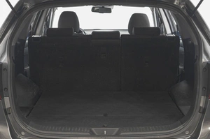 Внедорожник Kia Sorento 2013 года, 1559000 рублей, Барнаул