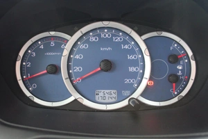Пикап Mitsubishi L200 2008 года, 1895000 рублей, Красноярск