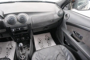 Седан Nissan Almera 2014 года, 449000 рублей, Красноярск