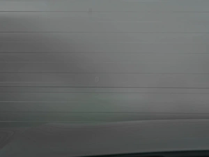 Внедорожник Volkswagen Tiguan L 2026 года, 5090000 рублей, Ставрополь