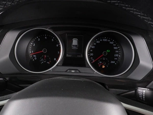 Внедорожник Volkswagen Tiguan 2021 года, 3158000 рублей, Минеральные Воды