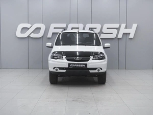 Внедорожник ВАЗ (LADA) Niva 2020 года, 899000 рублей, Ростов-на-Дону